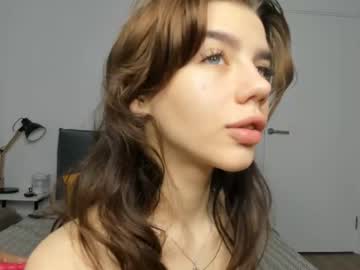 girl Chaturbate - Free Adult Webcams, Live Sex, Free Sex Chat, Exhibitionist & Pornstar Free Cams with jenie_fire