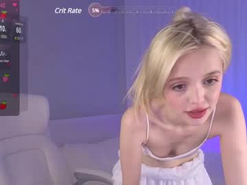girl Chaturbate - Free Adult Webcams, Live Sex, Free Sex Chat, Exhibitionist & Pornstar Free Cams with white_lol