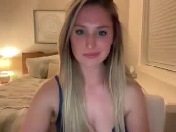 girl Chaturbate - Free Adult Webcams, Live Sex, Free Sex Chat, Exhibitionist & Pornstar Free Cams with tillythomas