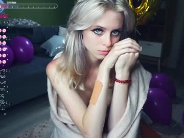 girl Chaturbate - Free Adult Webcams, Live Sex, Free Sex Chat, Exhibitionist & Pornstar Free Cams with audreycarvin