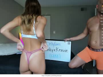 couple Chaturbate - Free Adult Webcams, Live Sex, Free Sex Chat, Exhibitionist & Pornstar Free Cams with kinkyxkenzie