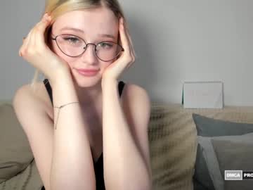 girl Chaturbate - Free Adult Webcams, Live Sex, Free Sex Chat, Exhibitionist & Pornstar Free Cams with grace_smitt