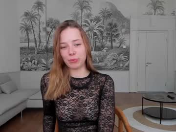 girl Chaturbate - Free Adult Webcams, Live Sex, Free Sex Chat, Exhibitionist & Pornstar Free Cams with feel_our_vibe