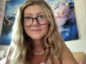 girl Chaturbate - Free Adult Webcams, Live Sex, Free Sex Chat, Exhibitionist & Pornstar Free Cams with princesszelda22