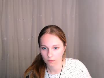 girl Chaturbate - Free Adult Webcams, Live Sex, Free Sex Chat, Exhibitionist & Pornstar Free Cams with pixel_princess_