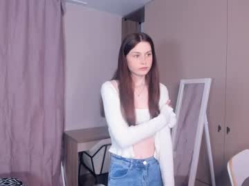 girl Chaturbate - Free Adult Webcams, Live Sex, Free Sex Chat, Exhibitionist & Pornstar Free Cams with mysterious_cloud