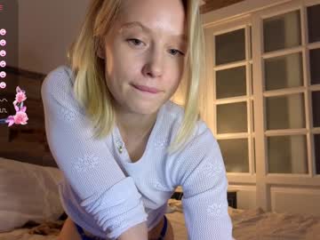 girl Chaturbate - Free Adult Webcams, Live Sex, Free Sex Chat, Exhibitionist & Pornstar Free Cams with callme_star