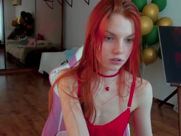girl Chaturbate - Free Adult Webcams, Live Sex, Free Sex Chat, Exhibitionist & Pornstar Free Cams with katy_ethereal