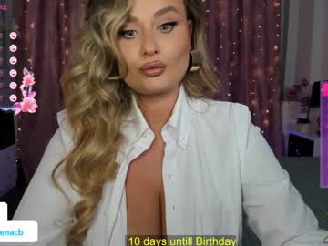 girl Chaturbate - Free Adult Webcams, Live Sex, Free Sex Chat, Exhibitionist & Pornstar Free Cams with miss_elena