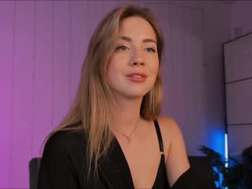 girl Chaturbate - Free Adult Webcams, Live Sex, Free Sex Chat, Exhibitionist & Pornstar Free Cams with emmi_rosee