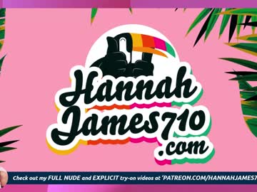 girl Chaturbate - Free Adult Webcams, Live Sex, Free Sex Chat, Exhibitionist & Pornstar Free Cams with hannahjames710