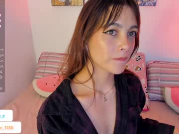girl Chaturbate - Free Adult Webcams, Live Sex, Free Sex Chat, Exhibitionist & Pornstar Free Cams with daphne_c