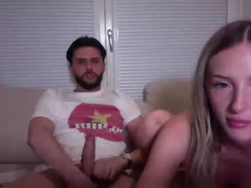 couple Chaturbate - Free Adult Webcams, Live Sex, Free Sex Chat, Exhibitionist & Pornstar Free Cams with kaciandleon