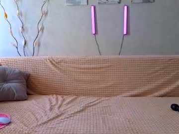 girl Chaturbate - Free Adult Webcams, Live Sex, Free Sex Chat, Exhibitionist & Pornstar Free Cams with pretty199326