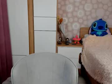girl Chaturbate - Free Adult Webcams, Live Sex, Free Sex Chat, Exhibitionist & Pornstar Free Cams with edytfisk