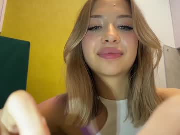 girl Chaturbate - Free Adult Webcams, Live Sex, Free Sex Chat, Exhibitionist & Pornstar Free Cams with silk_angell