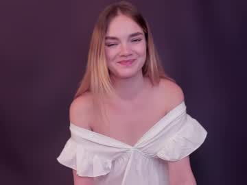 girl Chaturbate - Free Adult Webcams, Live Sex, Free Sex Chat, Exhibitionist & Pornstar Free Cams with nixel_pixel1