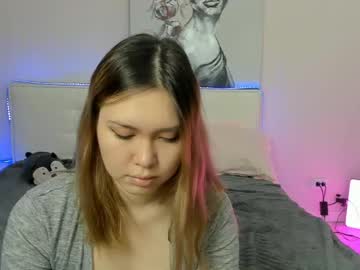 girl Chaturbate - Free Adult Webcams, Live Sex, Free Sex Chat, Exhibitionist & Pornstar Free Cams with yuko_me
