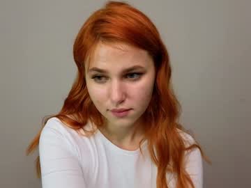 girl Chaturbate - Free Adult Webcams, Live Sex, Free Sex Chat, Exhibitionist & Pornstar Free Cams with shirley_gregory