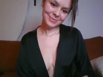 girl Chaturbate - Free Adult Webcams, Live Sex, Free Sex Chat, Exhibitionist & Pornstar Free Cams with mommasita