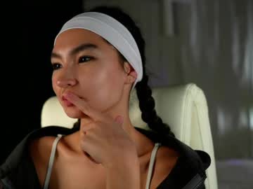 girl Chaturbate - Free Adult Webcams, Live Sex, Free Sex Chat, Exhibitionist & Pornstar Free Cams with yvetta