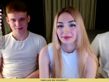 couple Chaturbate - Free Adult Webcams, Live Sex, Free Sex Chat, Exhibitionist & Pornstar Free Cams with lovelypeachs