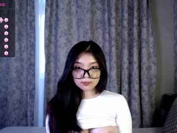 girl Chaturbate - Free Adult Webcams, Live Sex, Free Sex Chat, Exhibitionist & Pornstar Free Cams with sumiyaya