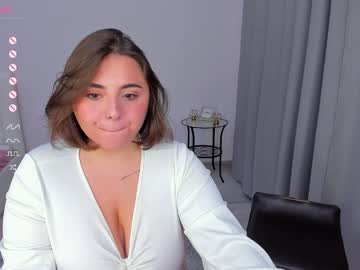 couple Chaturbate - Free Adult Webcams, Live Sex, Free Sex Chat, Exhibitionist & Pornstar Free Cams with pixie_wensy