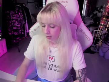 girl Chaturbate - Free Adult Webcams, Live Sex, Free Sex Chat, Exhibitionist & Pornstar Free Cams with rapunzel_cute