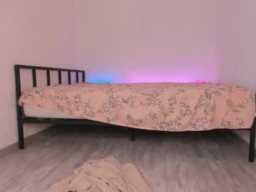 girl Chaturbate - Free Adult Webcams, Live Sex, Free Sex Chat, Exhibitionist & Pornstar Free Cams with tasty__raspberry