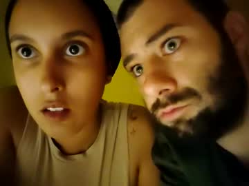 couple Chaturbate - Free Adult Webcams, Live Sex, Free Sex Chat, Exhibitionist & Pornstar Free Cams with yasminfleur55