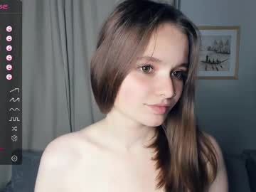 girl Chaturbate - Free Adult Webcams, Live Sex, Free Sex Chat, Exhibitionist & Pornstar Free Cams with cute_exe