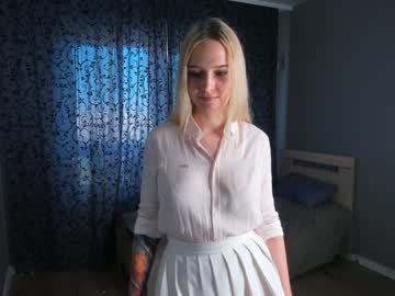 girl Chaturbate - Free Adult Webcams, Live Sex, Free Sex Chat, Exhibitionist & Pornstar Free Cams with ashleyclarkea