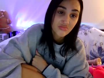 girl Chaturbate - Free Adult Webcams, Live Sex, Free Sex Chat, Exhibitionist & Pornstar Free Cams with bellaboo999