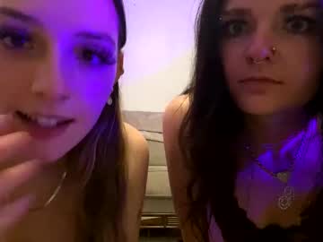 girl Chaturbate - Free Adult Webcams, Live Sex, Free Sex Chat, Exhibitionist & Pornstar Free Cams with ivypickett