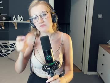 girl Chaturbate - Free Adult Webcams, Live Sex, Free Sex Chat, Exhibitionist & Pornstar Free Cams with mind_of_heart