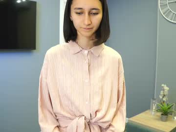 girl Chaturbate - Free Adult Webcams, Live Sex, Free Sex Chat, Exhibitionist & Pornstar Free Cams with dollybolling
