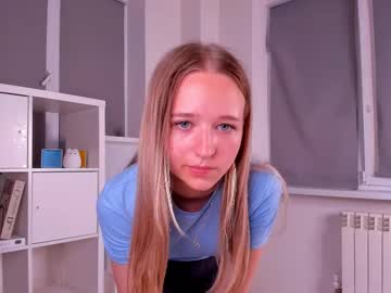 girl Chaturbate - Free Adult Webcams, Live Sex, Free Sex Chat, Exhibitionist & Pornstar Free Cams with edytbanford