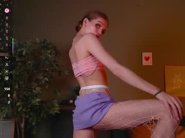 girl Chaturbate - Free Adult Webcams, Live Sex, Free Sex Chat, Exhibitionist & Pornstar Free Cams with gretchen_mol