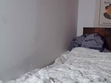 girl Chaturbate - Free Adult Webcams, Live Sex, Free Sex Chat, Exhibitionist & Pornstar Free Cams with daisyyyxo