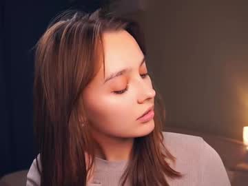 girl Chaturbate - Free Adult Webcams, Live Sex, Free Sex Chat, Exhibitionist & Pornstar Free Cams with earthaarras