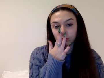 girl Chaturbate - Free Adult Webcams, Live Sex, Free Sex Chat, Exhibitionist & Pornstar Free Cams with allofkourtneyyy