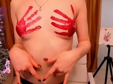 girl Chaturbate - Free Adult Webcams, Live Sex, Free Sex Chat, Exhibitionist & Pornstar Free Cams with spoiled_kittty