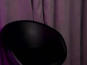 girl Chaturbate - Free Adult Webcams, Live Sex, Free Sex Chat, Exhibitionist & Pornstar Free Cams with your_sweeet_angel