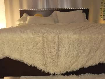 girl Chaturbate - Free Adult Webcams, Live Sex, Free Sex Chat, Exhibitionist & Pornstar Free Cams with maudcouncil