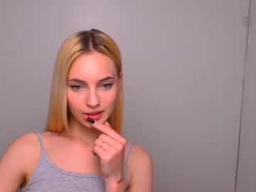girl Chaturbate - Free Adult Webcams, Live Sex, Free Sex Chat, Exhibitionist & Pornstar Free Cams with lexy_meoww