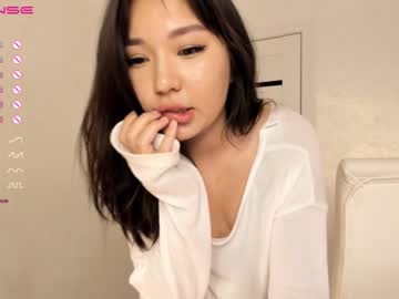 girl Chaturbate - Free Adult Webcams, Live Sex, Free Sex Chat, Exhibitionist & Pornstar Free Cams with chae_youn