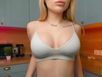 girl Chaturbate - Free Adult Webcams, Live Sex, Free Sex Chat, Exhibitionist & Pornstar Free Cams with harrietba_bby