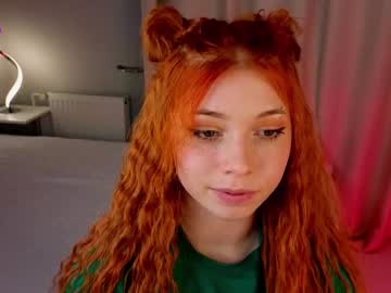 girl Chaturbate - Free Adult Webcams, Live Sex, Free Sex Chat, Exhibitionist & Pornstar Free Cams with falinegelling