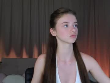 girl Chaturbate - Free Adult Webcams, Live Sex, Free Sex Chat, Exhibitionist & Pornstar Free Cams with kelsiwest